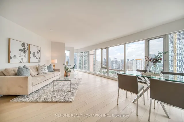 Additional image 14 of 210 Victoria St Unit 3401