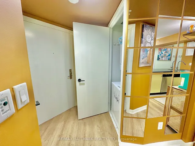 Additional image 6 of 5740 Yonge St Unit 207