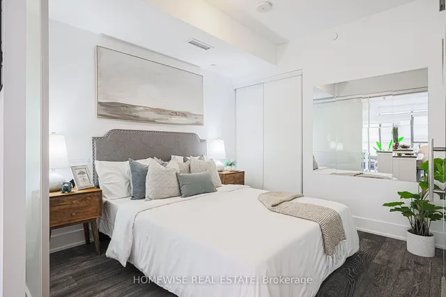 Additional image 19 of 403 Church St Unit 612