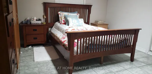 Additional image 15 of 134 Locksley Ave