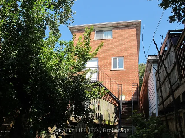 Additional image 26 of 61 Cameron Ave