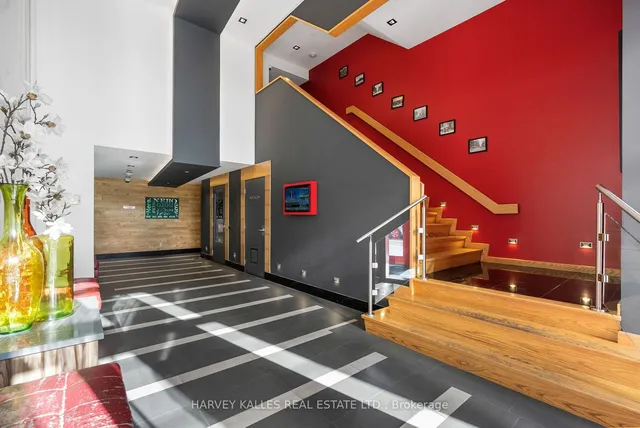 Additional image 23 of 205 Manning Ave Unit 104