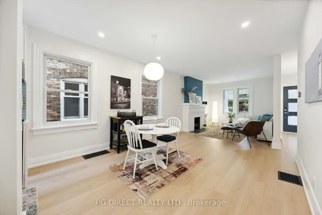 Additional image 5 of 345 Sackville St