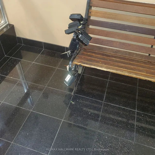 Additional image 15 of 165 Cherokee Blvd Unit 236