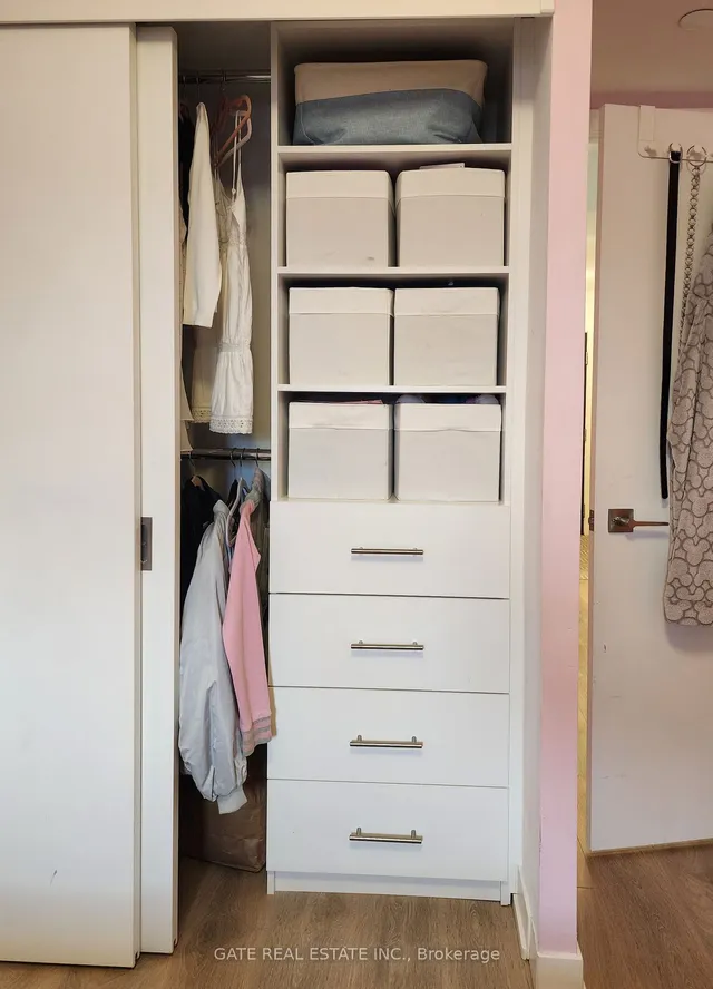 Additional image 23 of 1401 O'connor Dr Unit 210