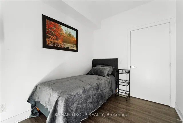 Additional image 19 of 20 Edward St Unit 904