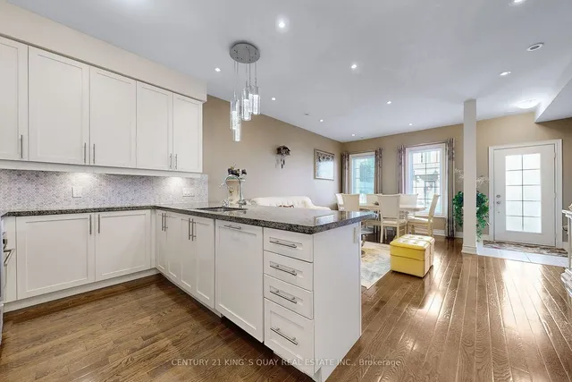 Additional image 7 of 40 Hargrave Lane Unit 15