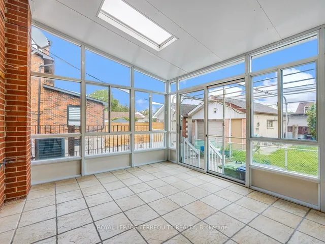 Additional image 25 of 7 Everglades Dr