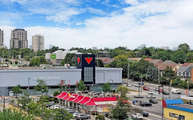 Additional image 10 of 33 Singer Crt Unit 2903