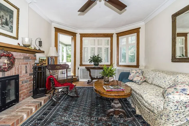 Additional image 19 of 9 A&B Humewood Dr