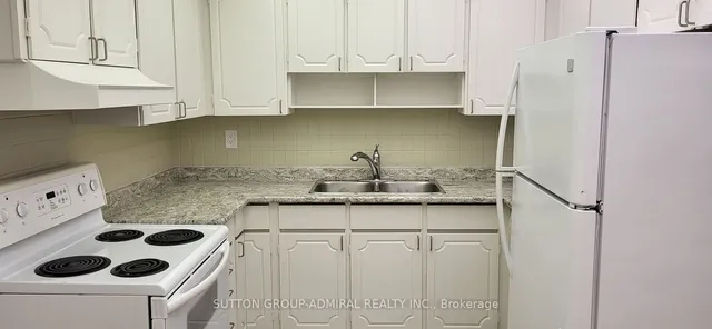 Additional image 10 of 130 Neptune Dr Unit 1409