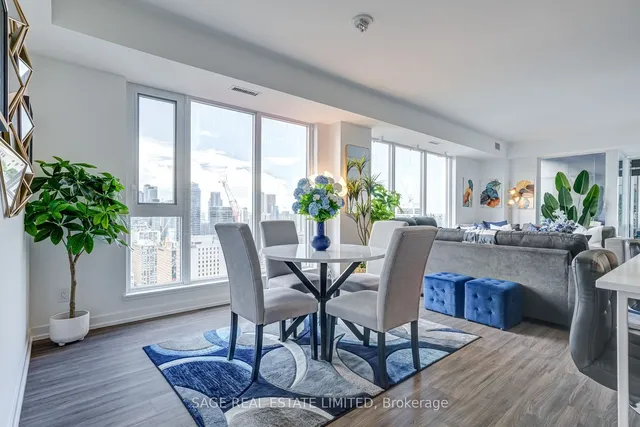 Additional image 13 of 20 Edward St Unit Ph1