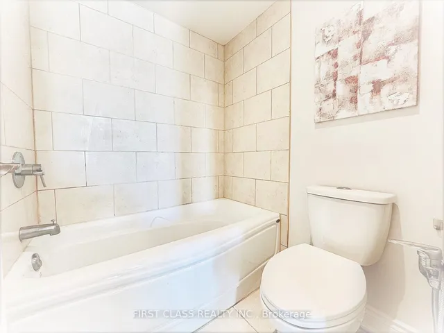 Additional image 20 of 101B Finch Ave