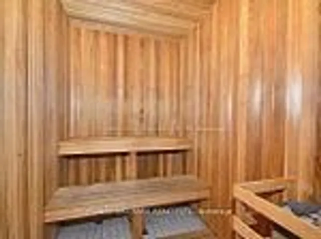 Additional image 24 of 1121 Bay St Unit 505