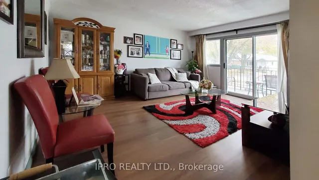 Additional image 12 of 246 Delta St