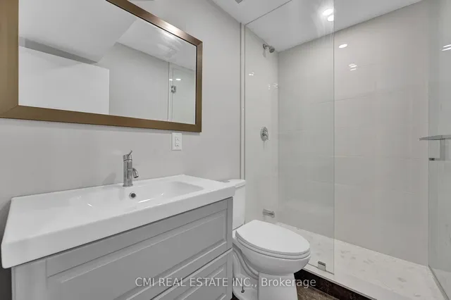 Additional image 33 of 75 Kenilworth Ave