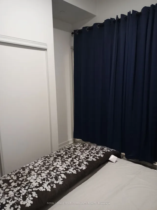 Additional image 10 of 1 cardiff Rd Unit 408