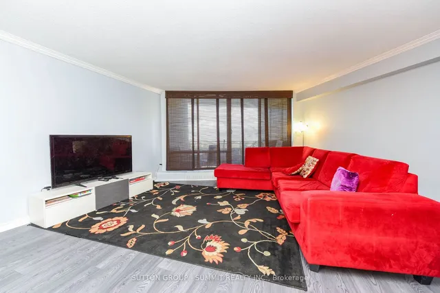 Additional image 23 of 380 Dixon Rd Unit 1902