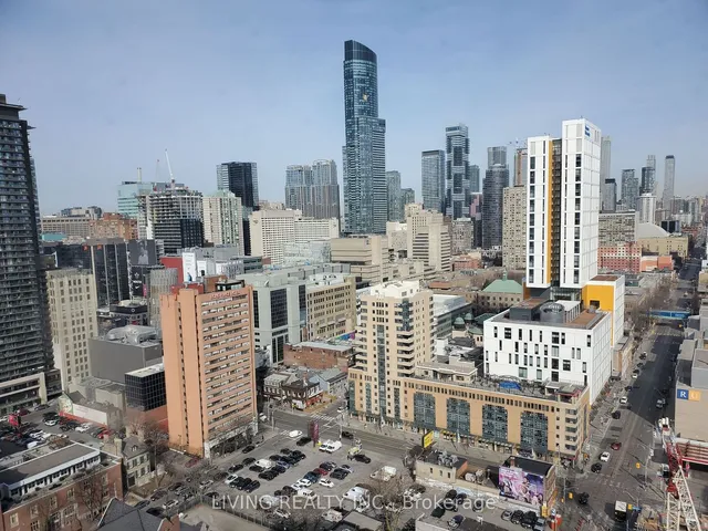 Additional image 2 of 60 Shuter St Unit 3009