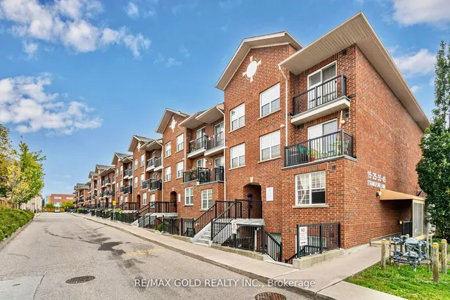 Additional image 32 of 15 Strangford Lane Unit 104