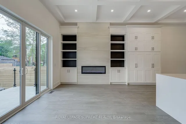 Additional image 15 of 62 Earlsdale Ave