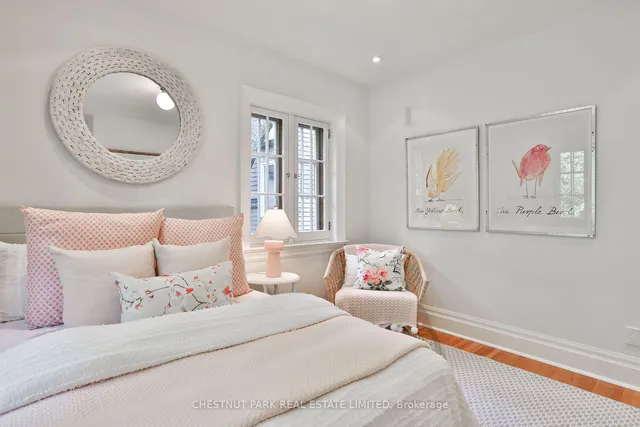 Additional image 24 of 12 Wychwood Park