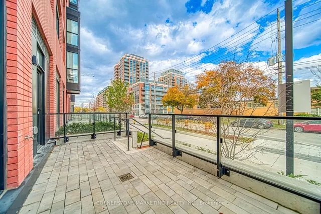 Additional image 30 of 8 Tippett Rd Unit 102