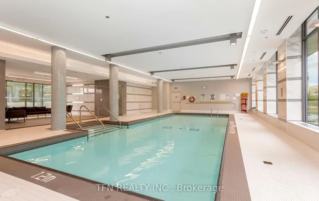 Additional image 24 of 36 Forest Manor Rd Unit 1105