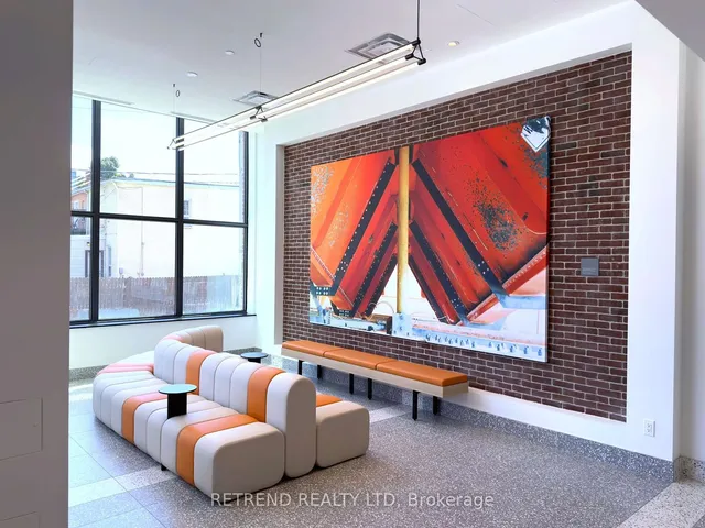 Additional image 6 of 150 Logan Ave Unit 434