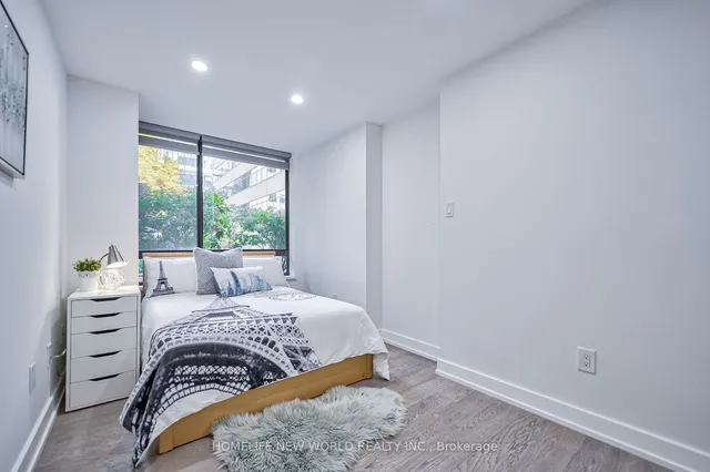 Additional image 24 of 195 St Patrick St Unit 104