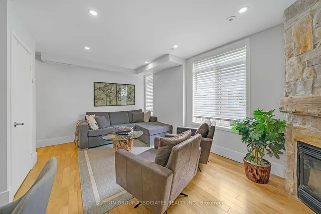 Additional image 8 of 415 Jarvis St Unit 380