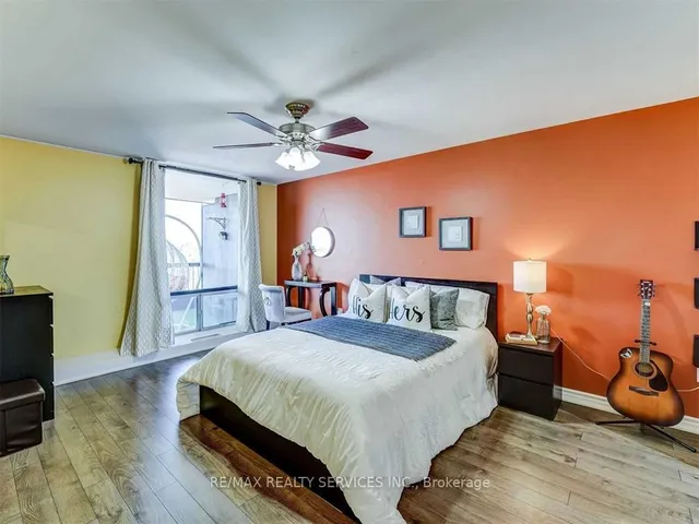 Additional image 10 of 135 Antibes Dr Unit 1201