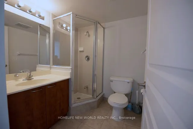 Additional image 9 of 503 Beecroft Rd Unit 1207