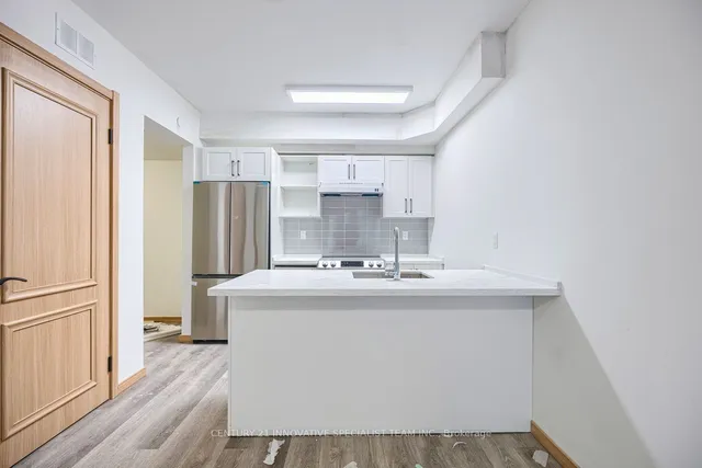 Additional image 21 of 3453 Victoria Park Ave Unit A115