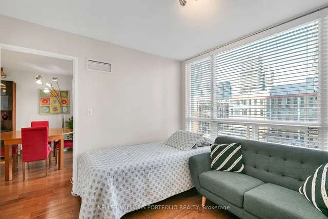 Additional image 12 of 43 Eglinton Ave Unit 1009