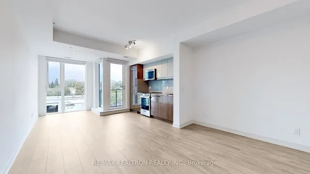 Additional image 9 of 90 Glen Everest Rd Unit 408