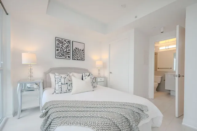 Additional image 20 of 26 Gibbs Rd Unit 535