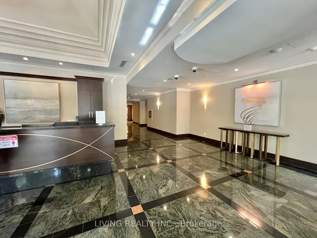 Additional image 2 of 28 Empress Ave Unit 710