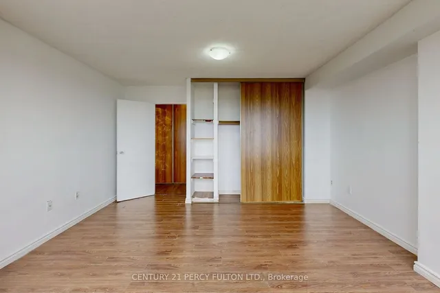 Additional image 31 of 5580 Sheppard Ave Unit 1004