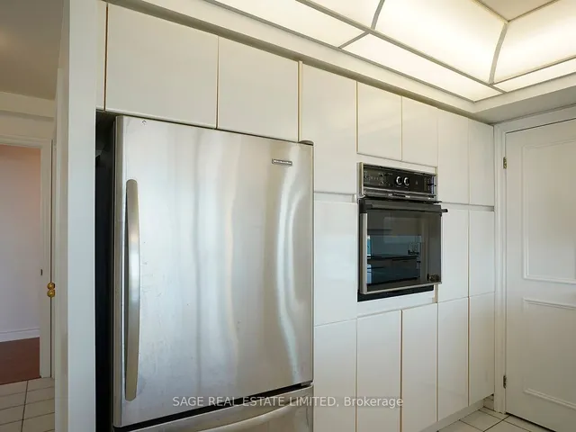 Additional image 13 of 1 Palace Pier Court Crt Unit 1103