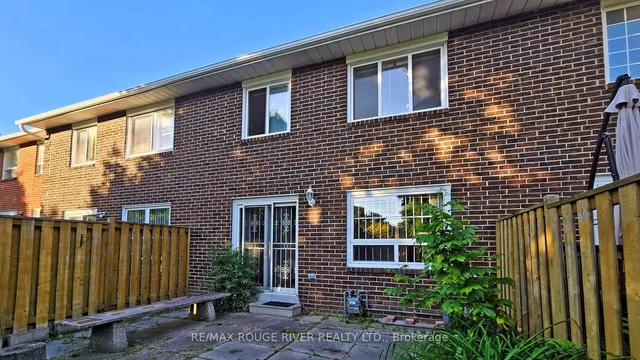 Additional image 30 of 70 Cass Ave Unit 117