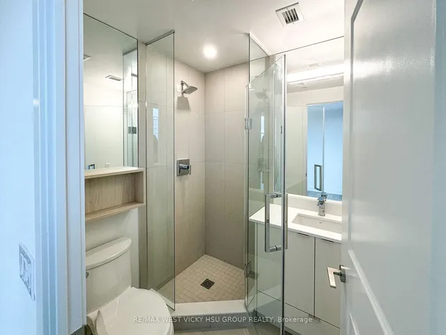 Additional image 7 of 100 Dalhousie St Unit 3301