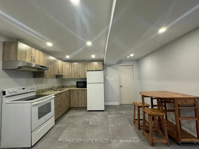 Additional image 20 of 62 Hounslow Heath Rd