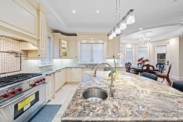 Additional image 15 of 139 Beechwood Ave