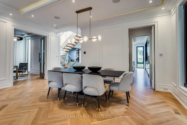 Additional image 7 of 217 Richview Ave