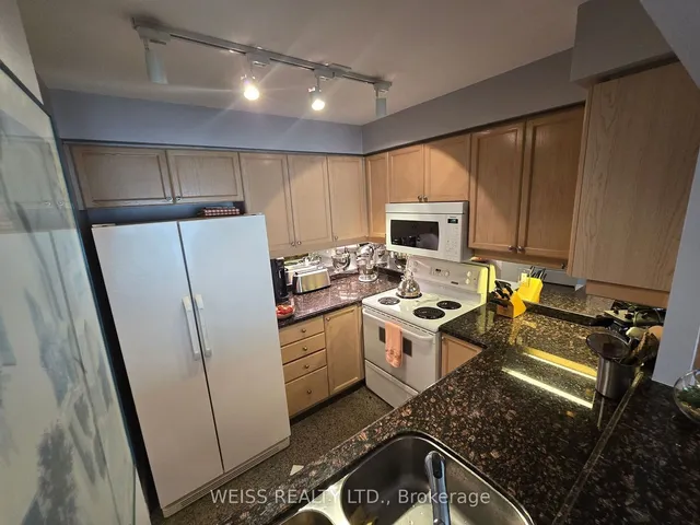 Additional image 14 of 800 Spadina Rd Unit 404