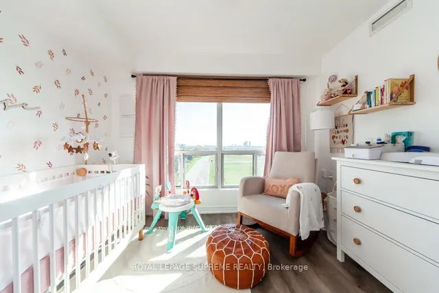 Additional image 27 of 1030 Sheppard Ave Unit 710