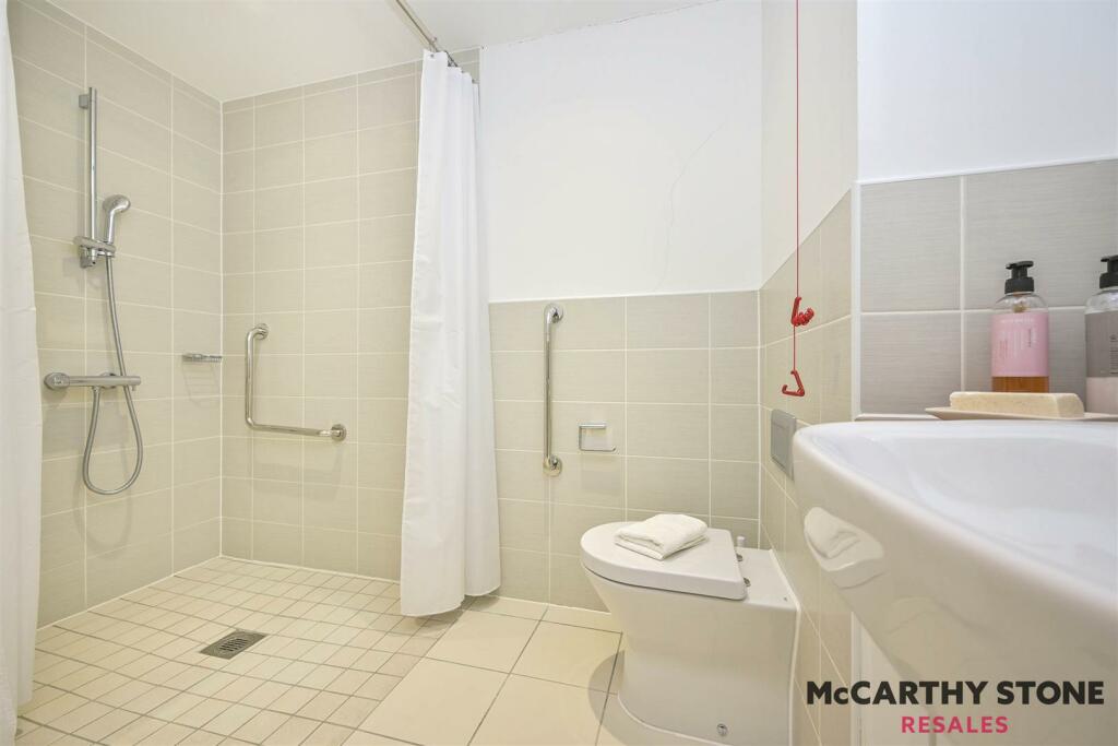 Additional image 23 of Eleanor House, London Road, St. Albans . AL1 1NR