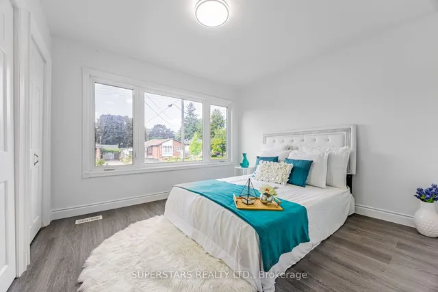 Additional image 10 of 33 Wishing Well Dr