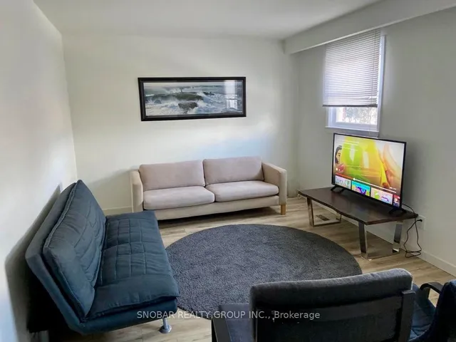 Additional image 22 of 20 Bridesburg Dr